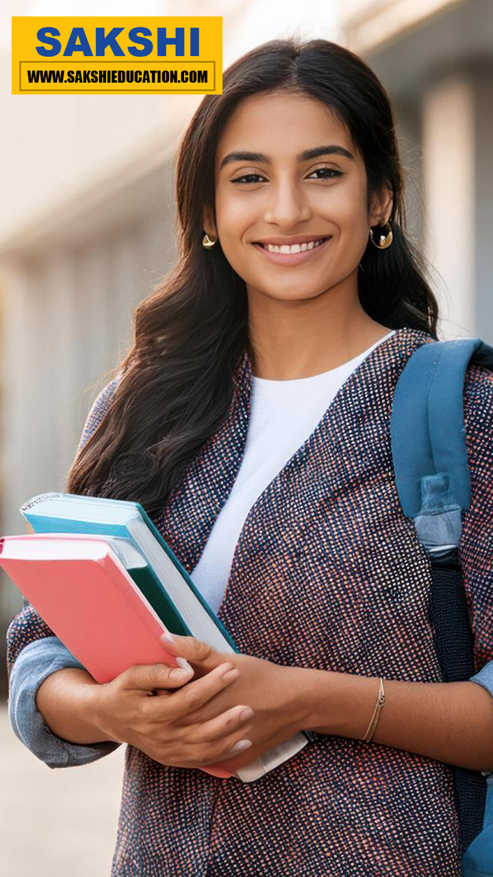 7. Andhra University - Visakhapatnam,	Andhra Pradesh	(Score - 65.96)