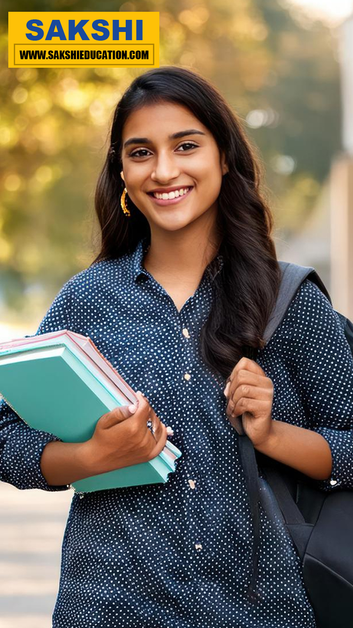 8. Bharathiar University - Coimbatore,	Tamil Nadu	(Score - 65.27)