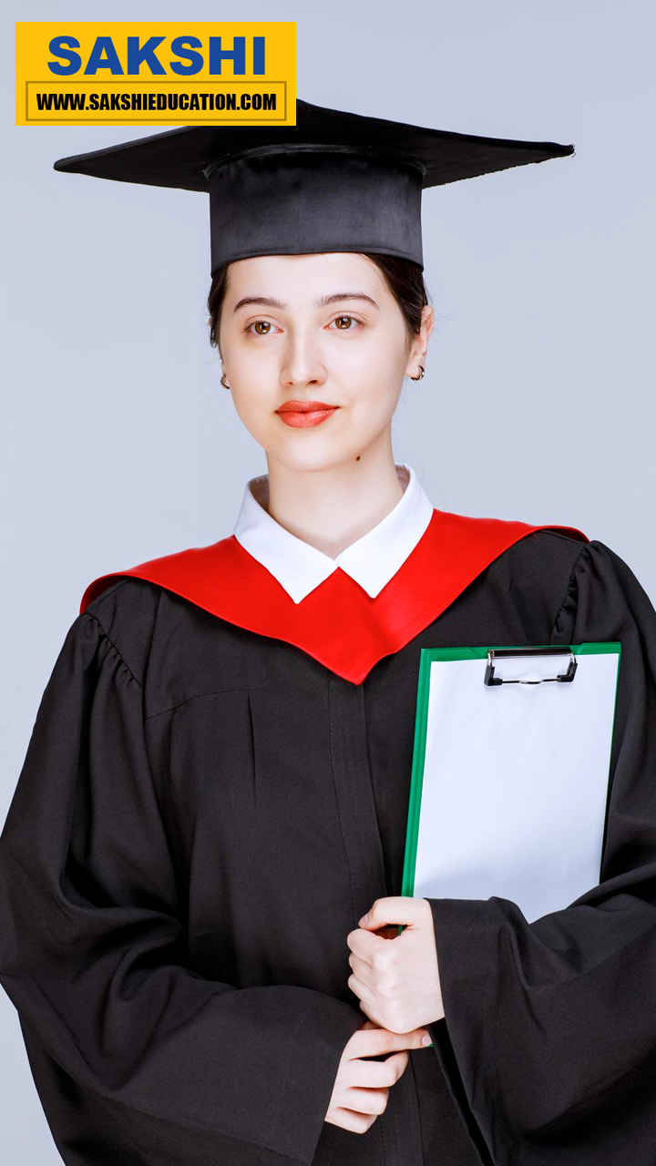 1. Indian Institute of Foreign Trade