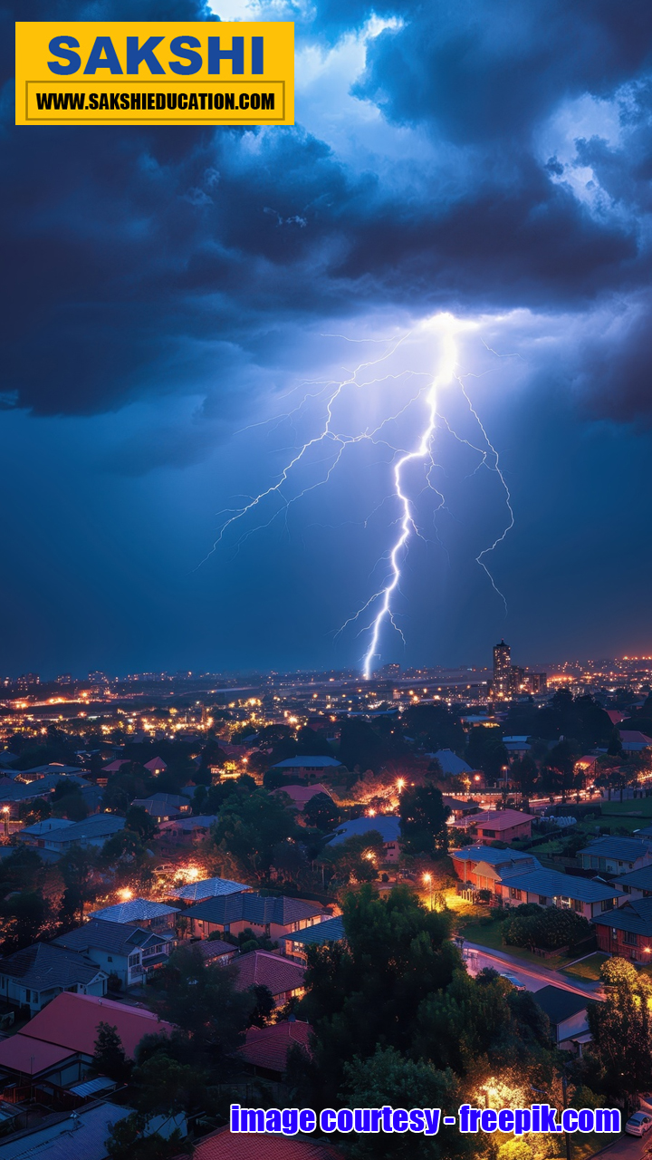 7. Northern Australia – Willy Willy