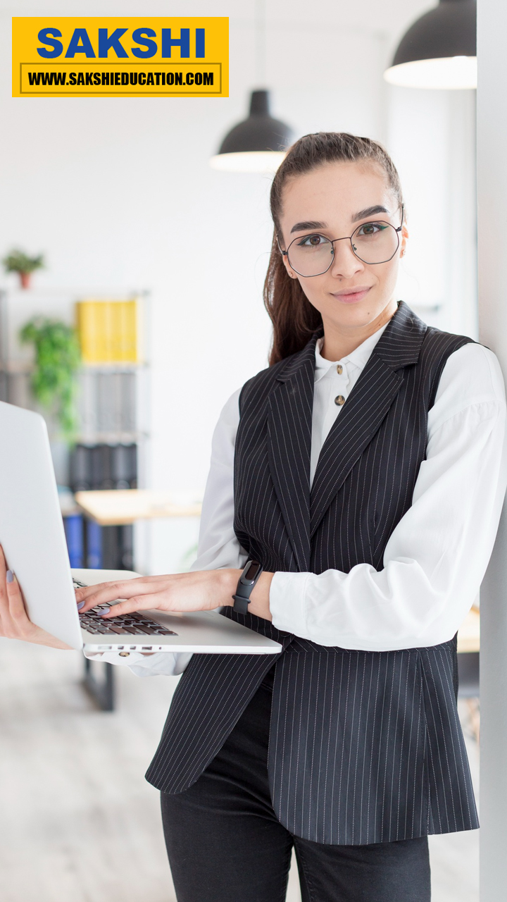 Retail Merchandise Designer