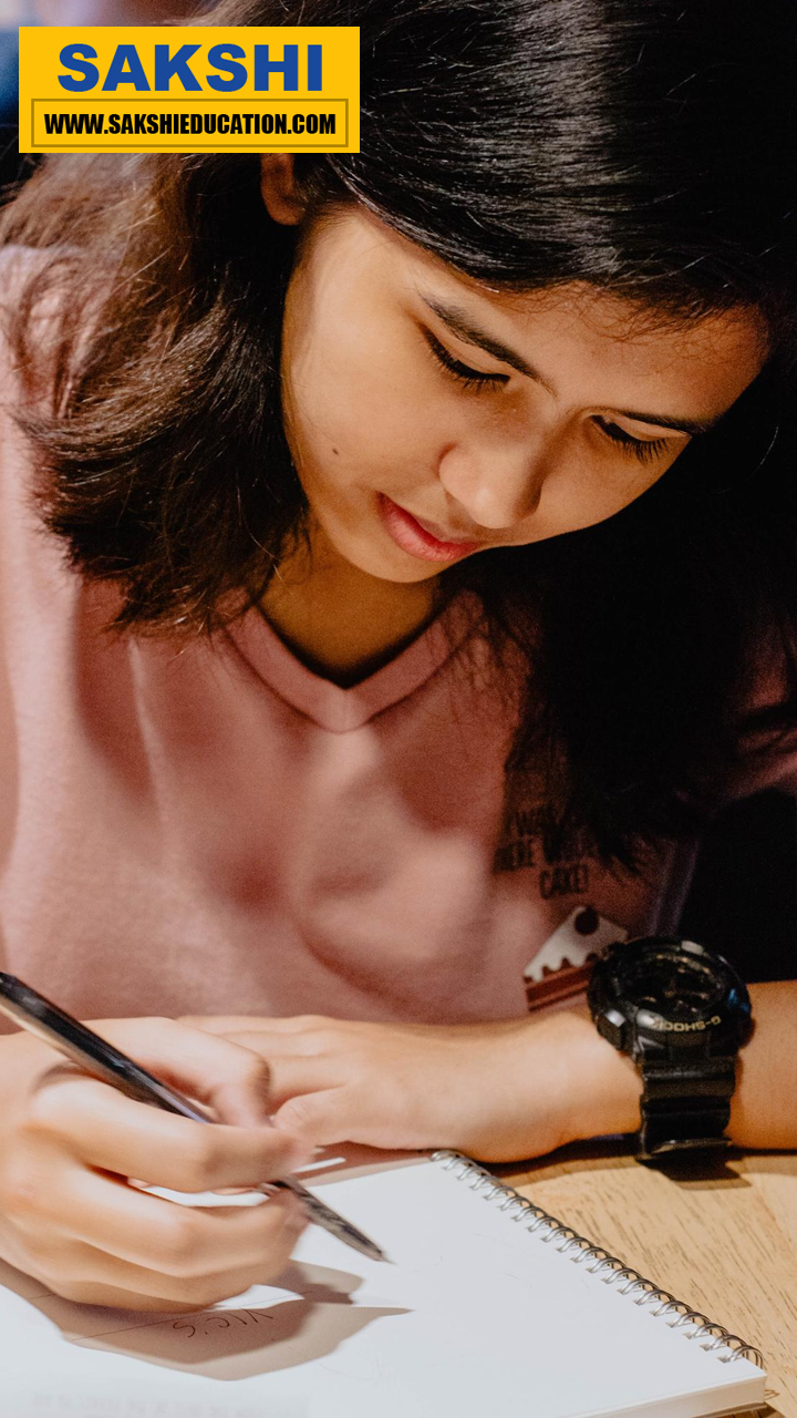 6. Use Time Management Techniques