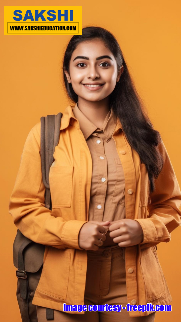 9. Check Exam-Day Essentials in Advance