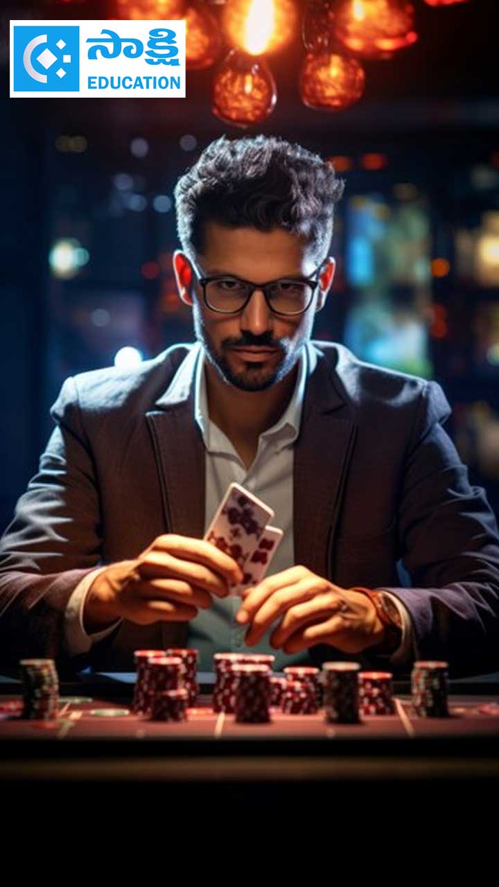 Telangana: In 2017, Telangana amended its Gaming Act to prohibit all forms of online gaming and gambling, including games of skill. ​