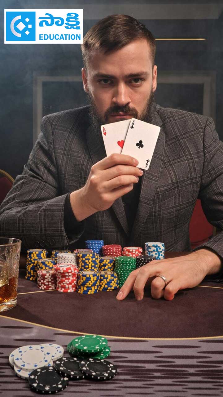 Tamil Nadu banned online gambling and real-money games of chance in April 2023, establishing a regulatory authority.