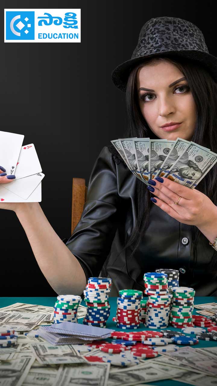 Karnataka banned online gaming with monetary stakes in 2021, but the High Court overturned the ban in 2022.