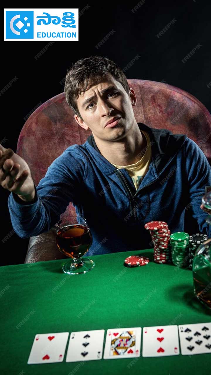 Assam and Odisha prohibit all forms of online gaming for money under longstanding gambling laws.