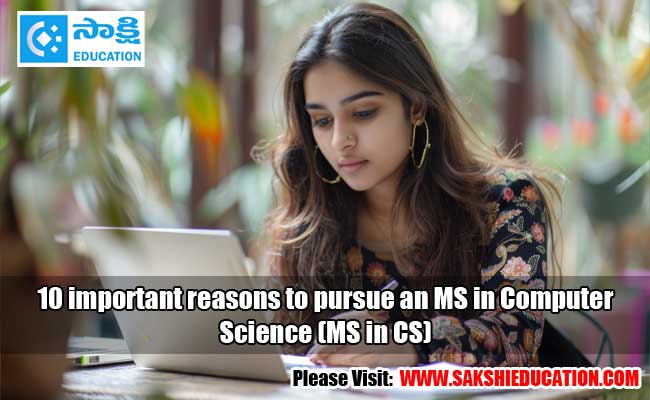 10 important reasons to pursue an ms in computer science ms in cs