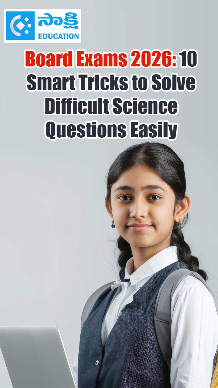 Telangana BDS Admissions 2025 Web Counselling Begins Sakshi Education