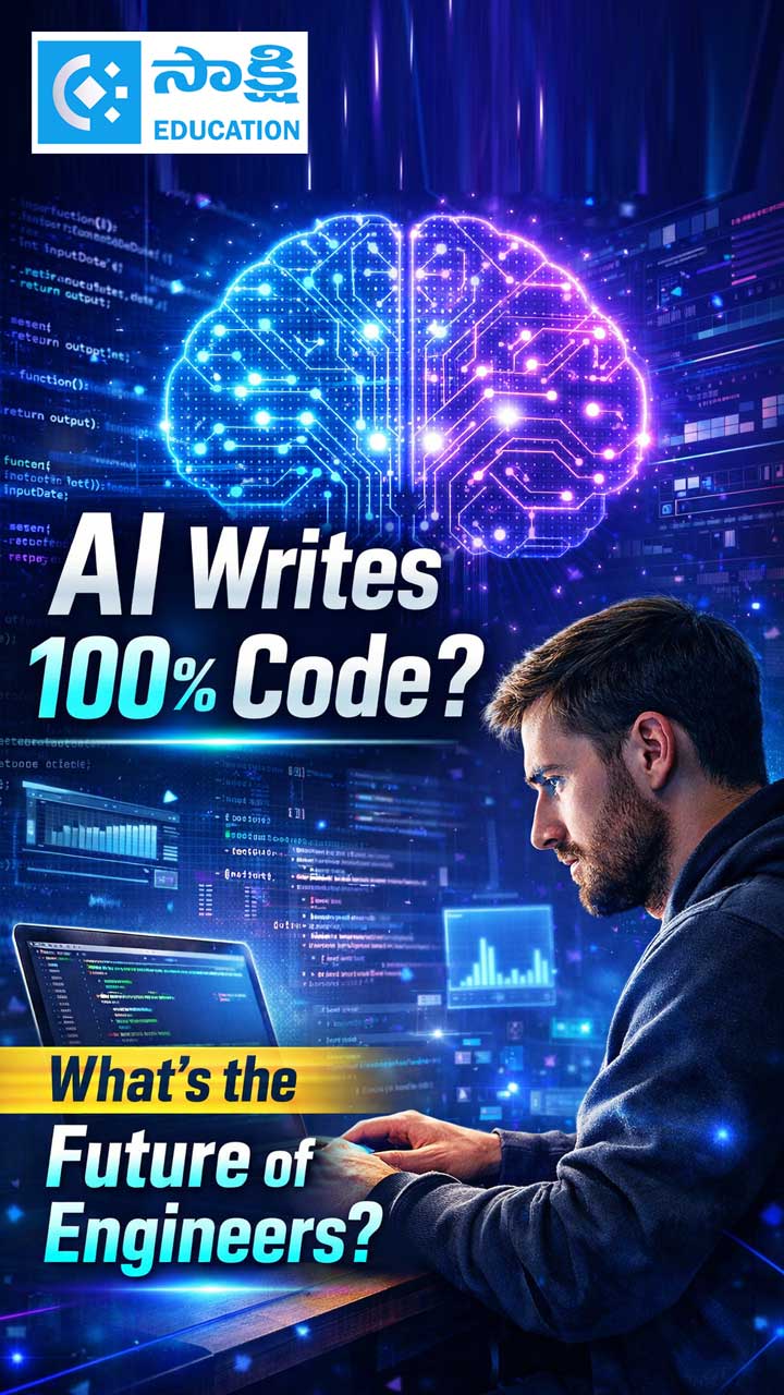 1215 AP Postal Circle GDS Recruitment: Check Division-wise Vacancy List ...