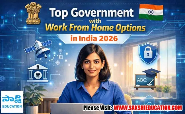 11096 nestjs jobs in india: latest nestjs jobs... Top government jobs with work from home options in india 2026