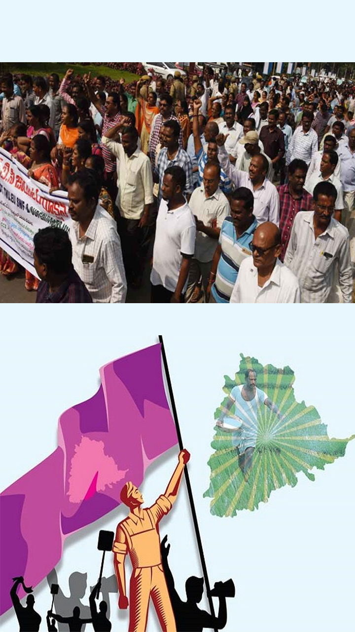 2011 Sakala Janula Samme