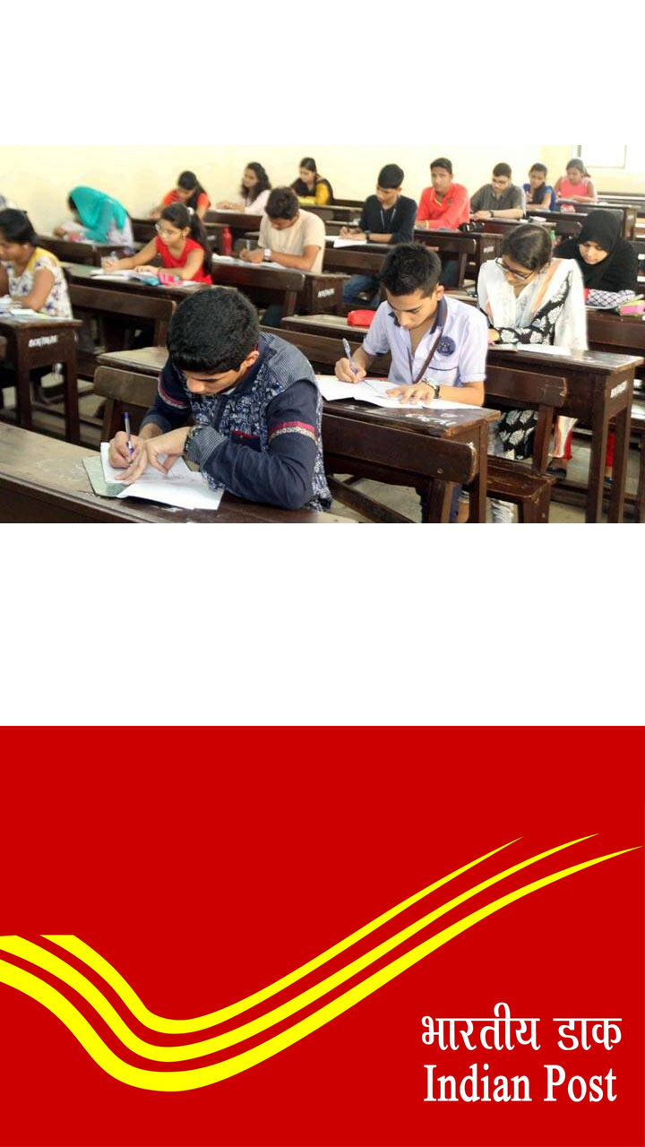 38,926 Gramin Dak Sevaks (GDS) as BPM/ABPM/ Dak Sevak.